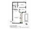 2/320A-338 Liverpool Road, Enfield NSW 2136 Floorplan