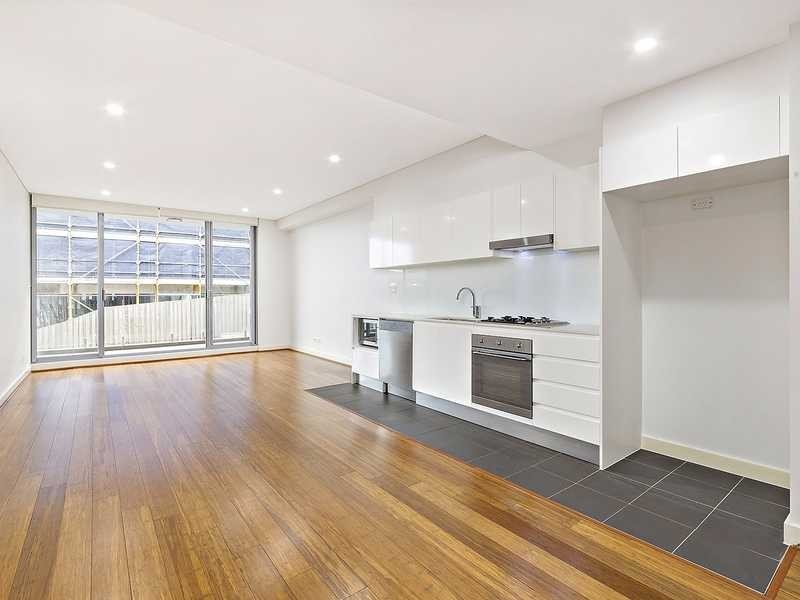 606/532-53 Mowbray Road, Lane Cove NSW 2066