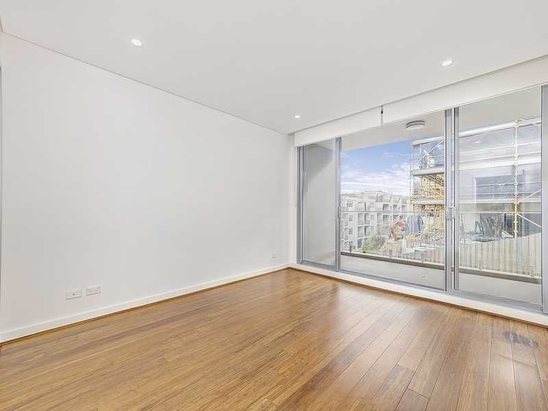 606/532-53 Mowbray Road, Lane Cove NSW 2066