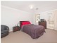 8 Bud Greenspan Circuit, Lidcombe NSW 2141