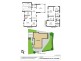 8 Bud Greenspan Circuit, Lidcombe NSW 2141 Floorplan