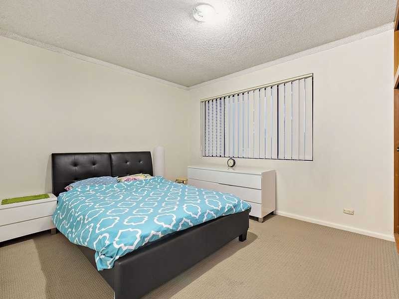 6/22 Homebush Road, Strathfield NSW 2135