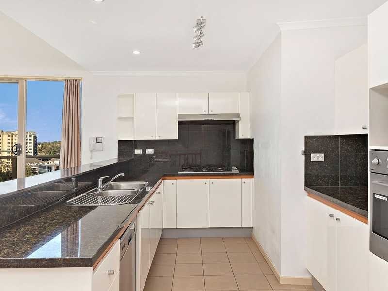 102/14-16 Station Street, Homebush NSW 2140