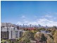 102/14-16 Station Street, Homebush NSW 2140