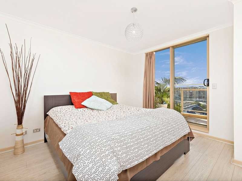 102/14-16 Station Street, Homebush NSW 2140