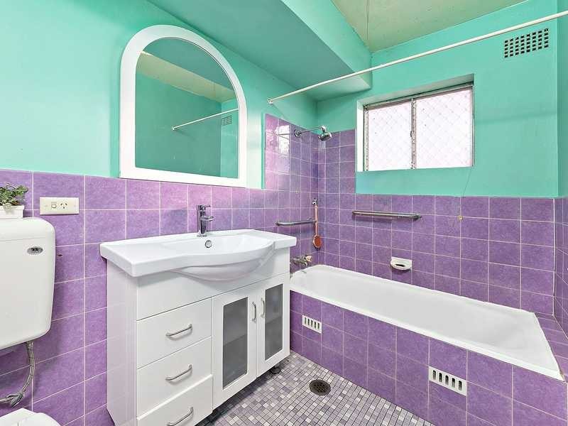 1/12 Mooney Street, Strathfield South NSW 2136