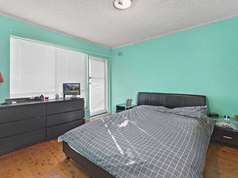 1/12 Mooney Street, Strathfield South NSW 2136