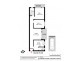 1/12 Mooney Street, Strathfield South NSW 2136 Floorplan