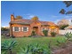 40 Mackenzie Street, Strathfield NSW 2135