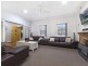 40 Mackenzie Street, Strathfield NSW 2135