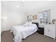 40 Mackenzie Street, Strathfield NSW 2135