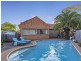 40 Mackenzie Street, Strathfield NSW 2135