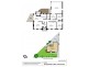 40 Mackenzie Street, Strathfield NSW 2135 Floorplan
