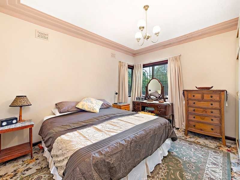 76 The Crescent, Homebush NSW 2140