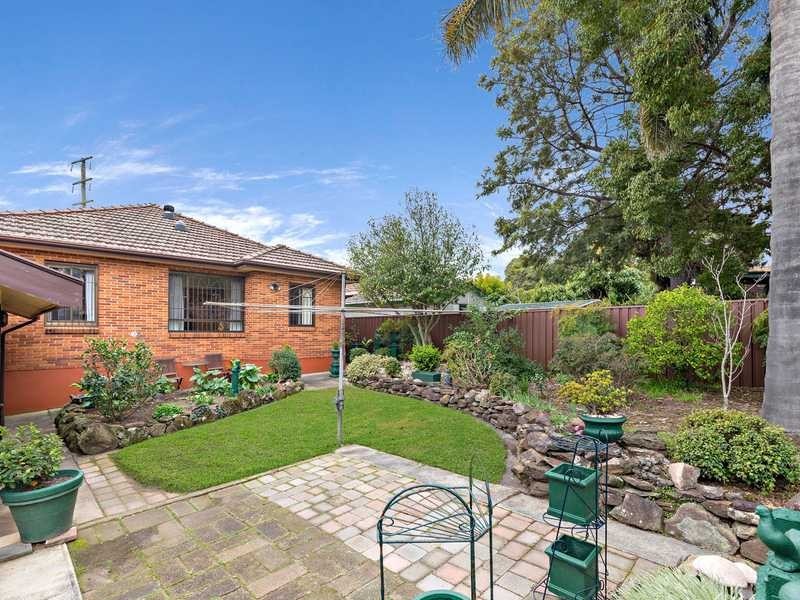 76 The Crescent, Homebush NSW 2140