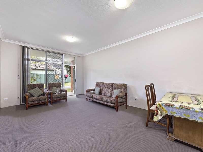 1/47-49 Burlington Road, Homebush NSW 2140