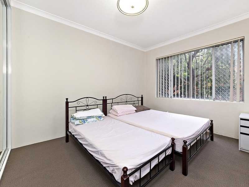 1/47-49 Burlington Road, Homebush NSW 2140