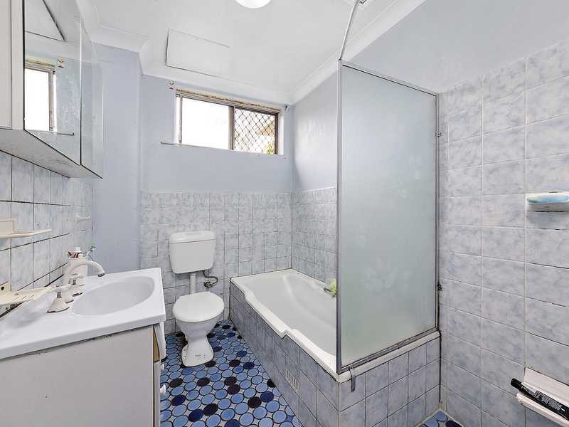 1/47-49 Burlington Road, Homebush NSW 2140