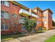 1/47-49 Burlington Road, Homebush NSW 2140