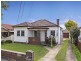 87 Delhi Street, Lidcombe NSW 2141