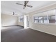 87 Delhi Street, Lidcombe NSW 2141