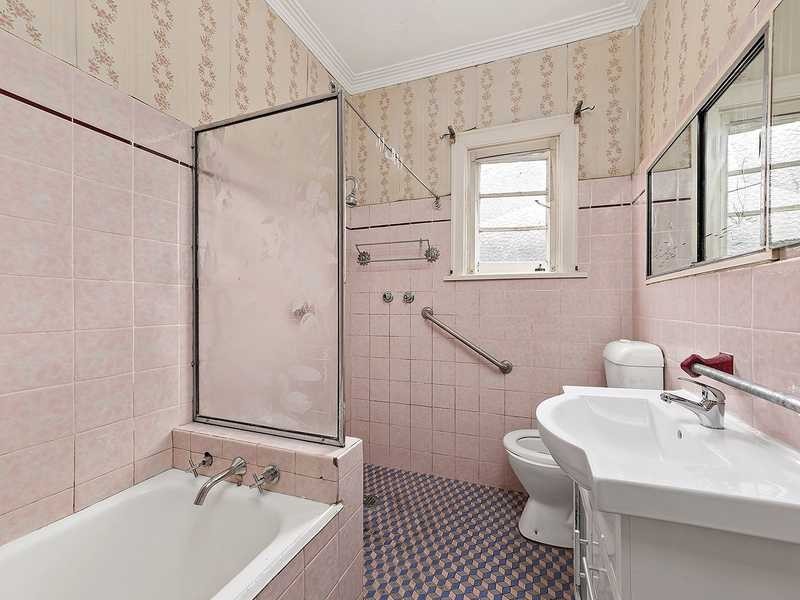 87 Delhi Street, Lidcombe NSW 2141