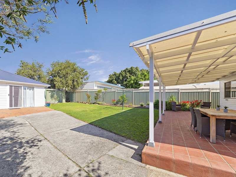 37 Barker Avenue, Silverwater NSW 2128