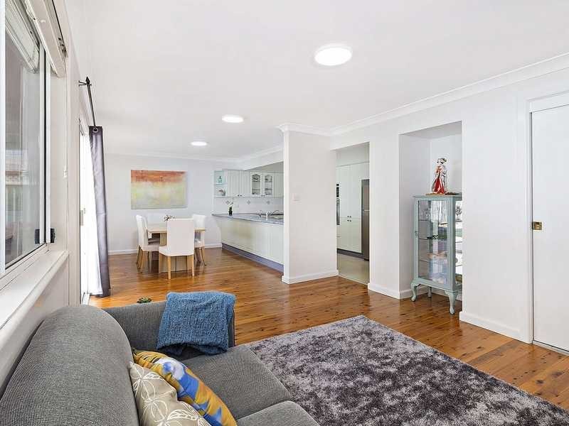 37 Barker Avenue, Silverwater NSW 2128