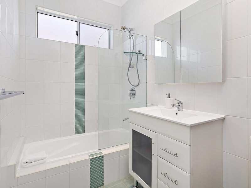 37 Barker Avenue, Silverwater NSW 2128