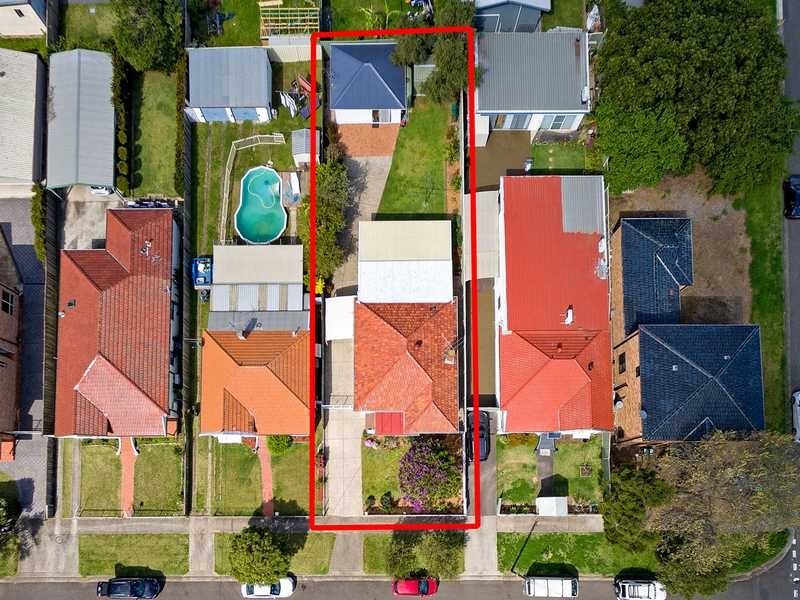 37 Barker Avenue, Silverwater NSW 2128