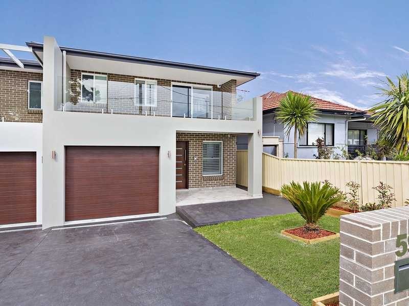 59A Brennan Road, Yagoona NSW 2199