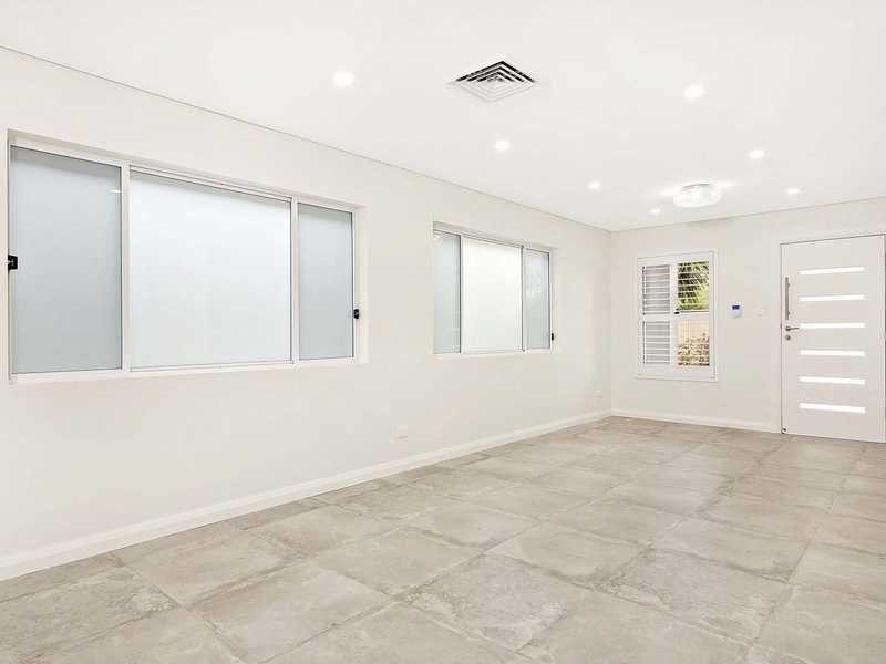 59A Brennan Road, Yagoona NSW 2199