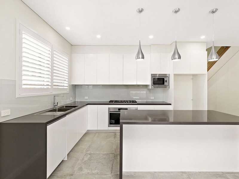 59A Brennan Road, Yagoona NSW 2199