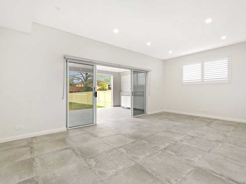 59A Brennan Road, Yagoona NSW 2199