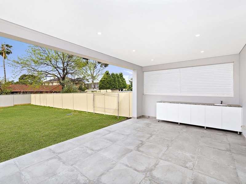 59A Brennan Road, Yagoona NSW 2199