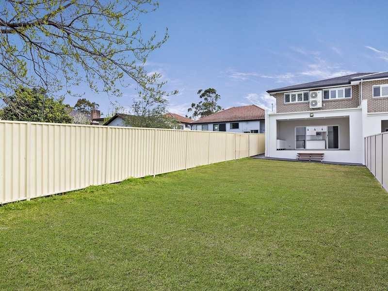 59A Brennan Road, Yagoona NSW 2199