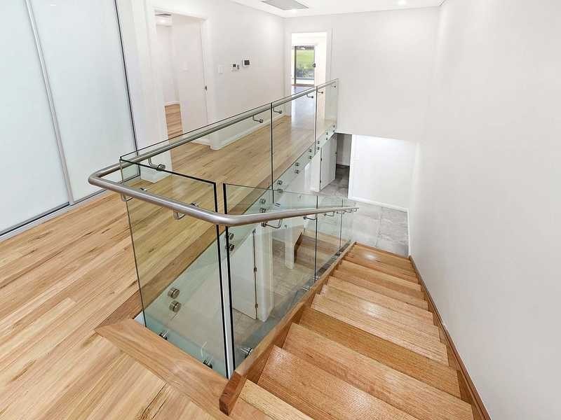 59A Brennan Road, Yagoona NSW 2199