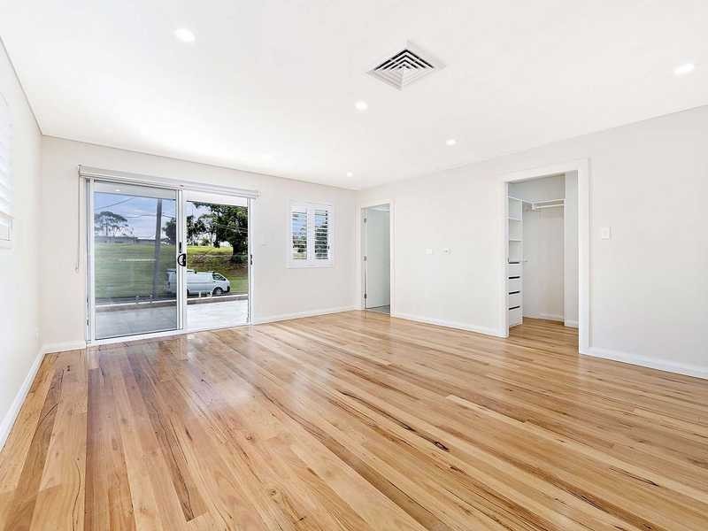 59A Brennan Road, Yagoona NSW 2199