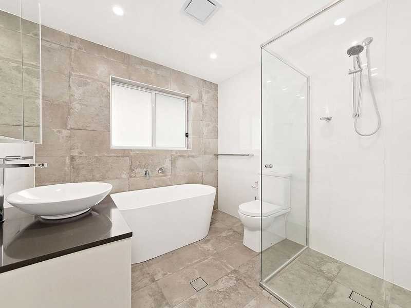 59A Brennan Road, Yagoona NSW 2199