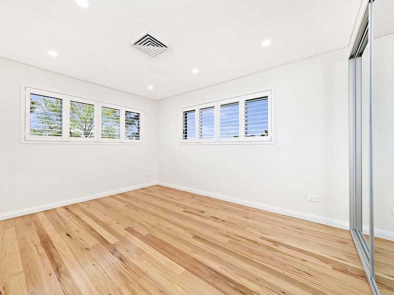 59A Brennan Road, Yagoona NSW 2199