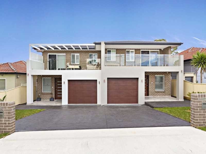 59A Brennan Road, Yagoona NSW 2199