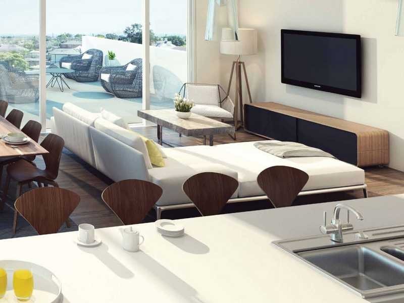 30/529 Burwood Road, Belmore NSW 2192