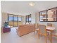 164/1-3 Beresford Road, Strathfield NSW 2135