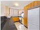 164/1-3 Beresford Road, Strathfield NSW 2135