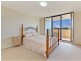 164/1-3 Beresford Road, Strathfield NSW 2135