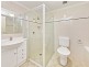 164/1-3 Beresford Road, Strathfield NSW 2135