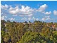 164/1-3 Beresford Road, Strathfield NSW 2135