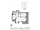 164/1-3 Beresford Road, Strathfield NSW 2135 Floorplan