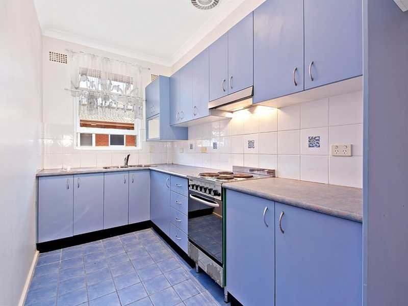 9/45 Harrow Road, Bexley NSW 2207