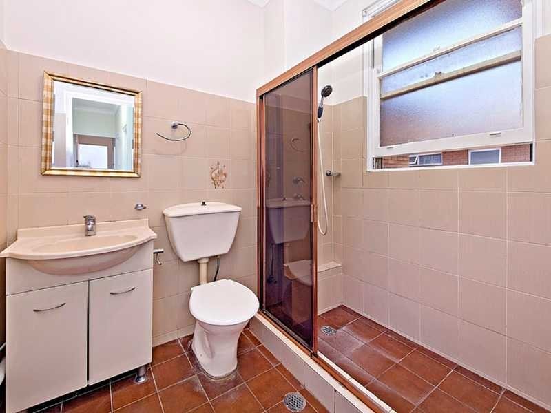 9/45 Harrow Road, Bexley NSW 2207